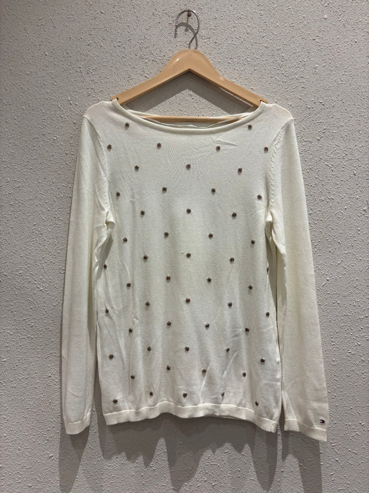 TH Top 0010