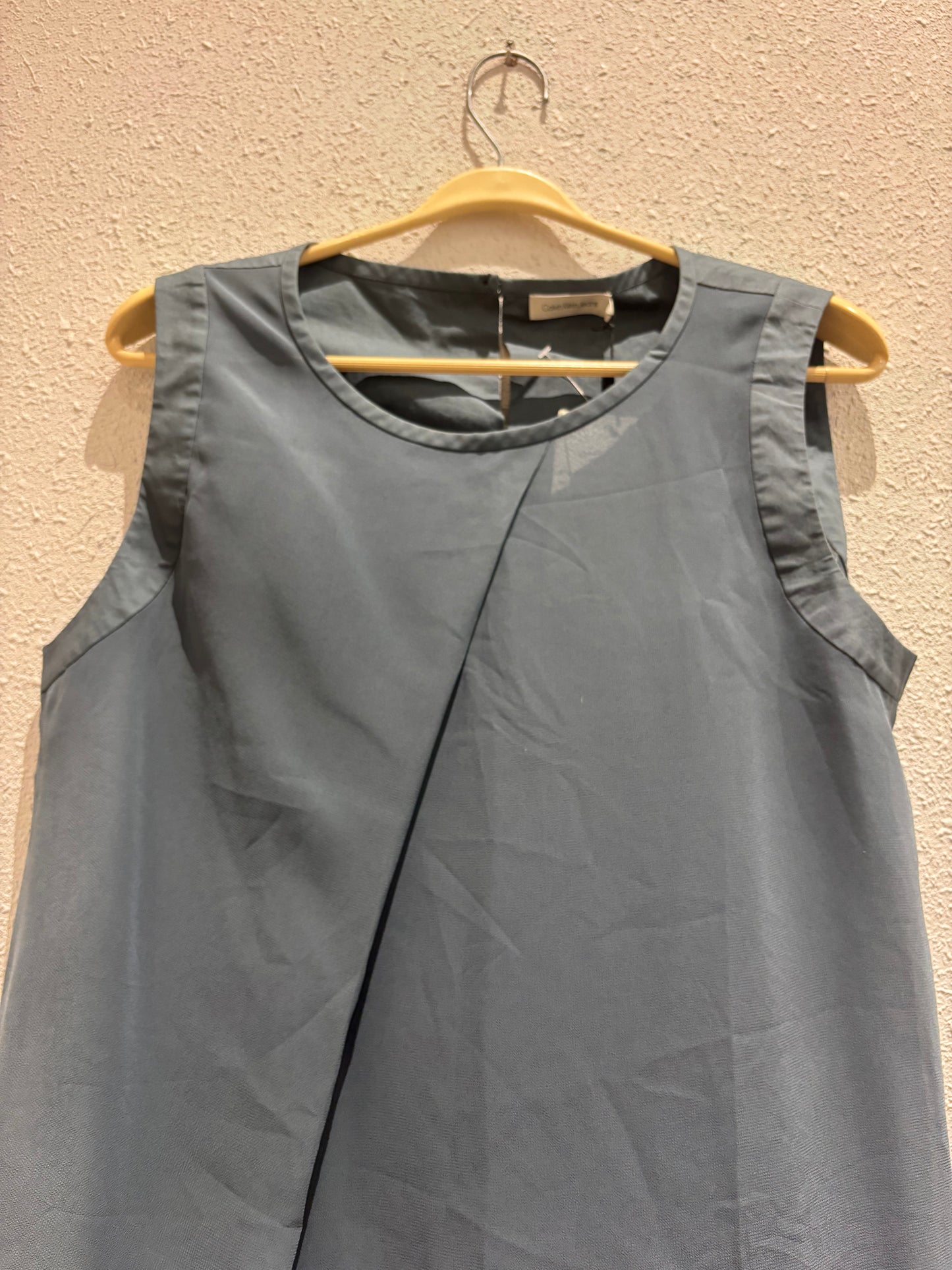 CK Top 0003