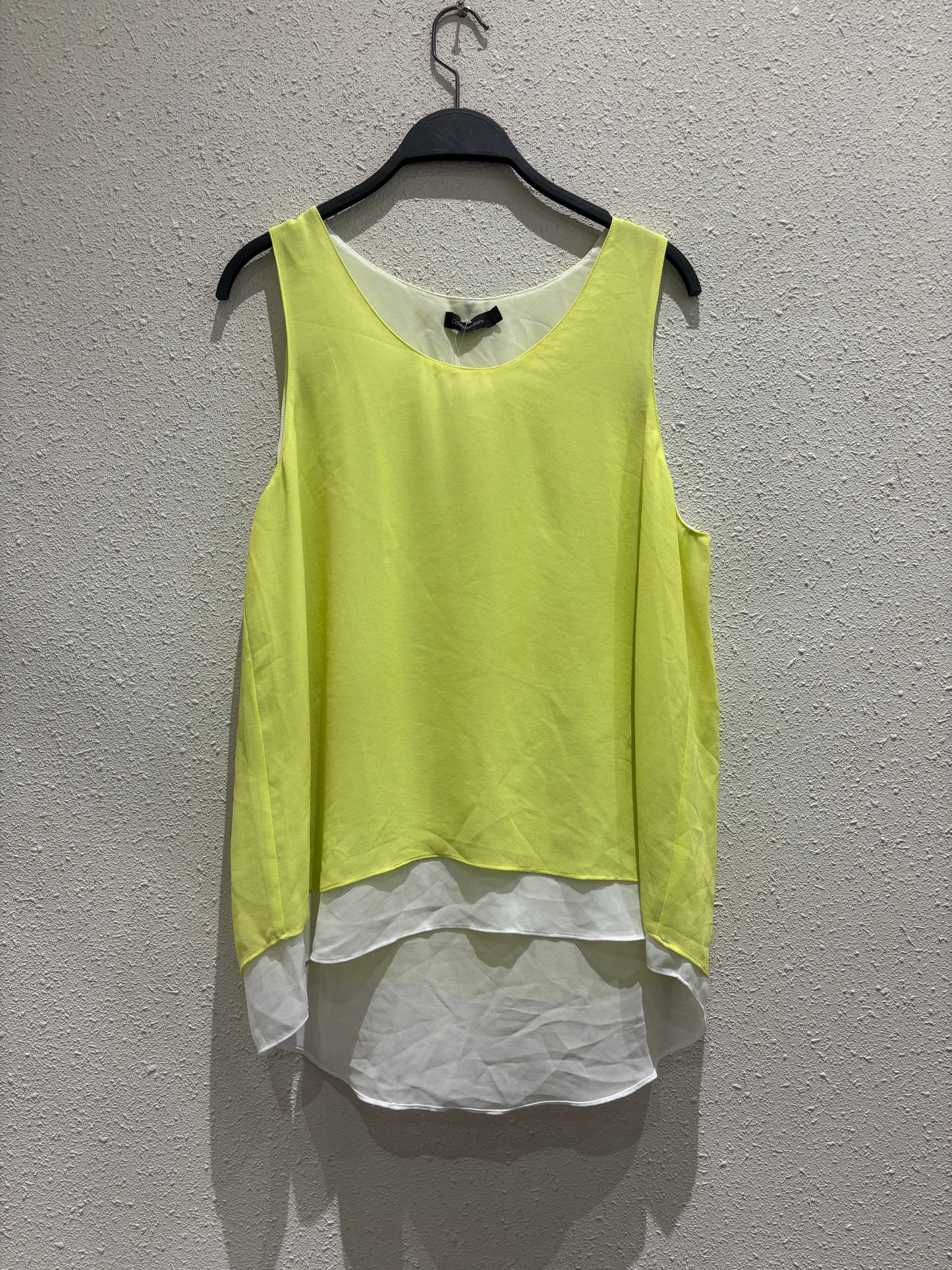 CK Top 0002