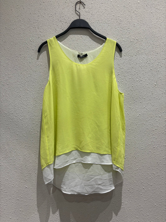 CK Top 0002