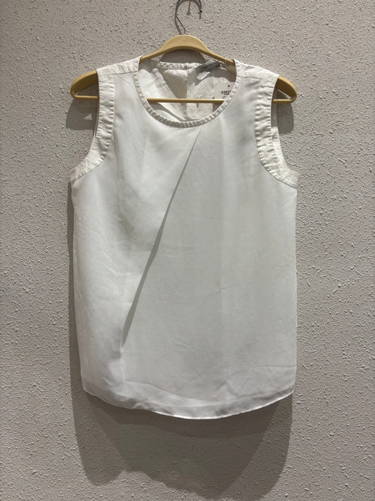 CK Top 0010