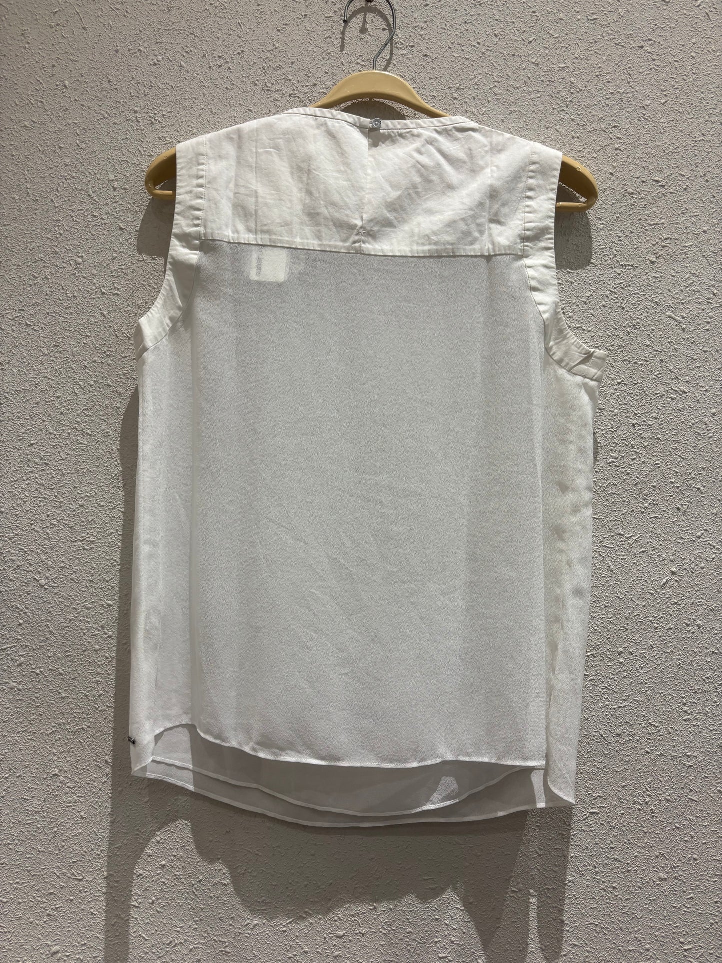 CK Top 0010