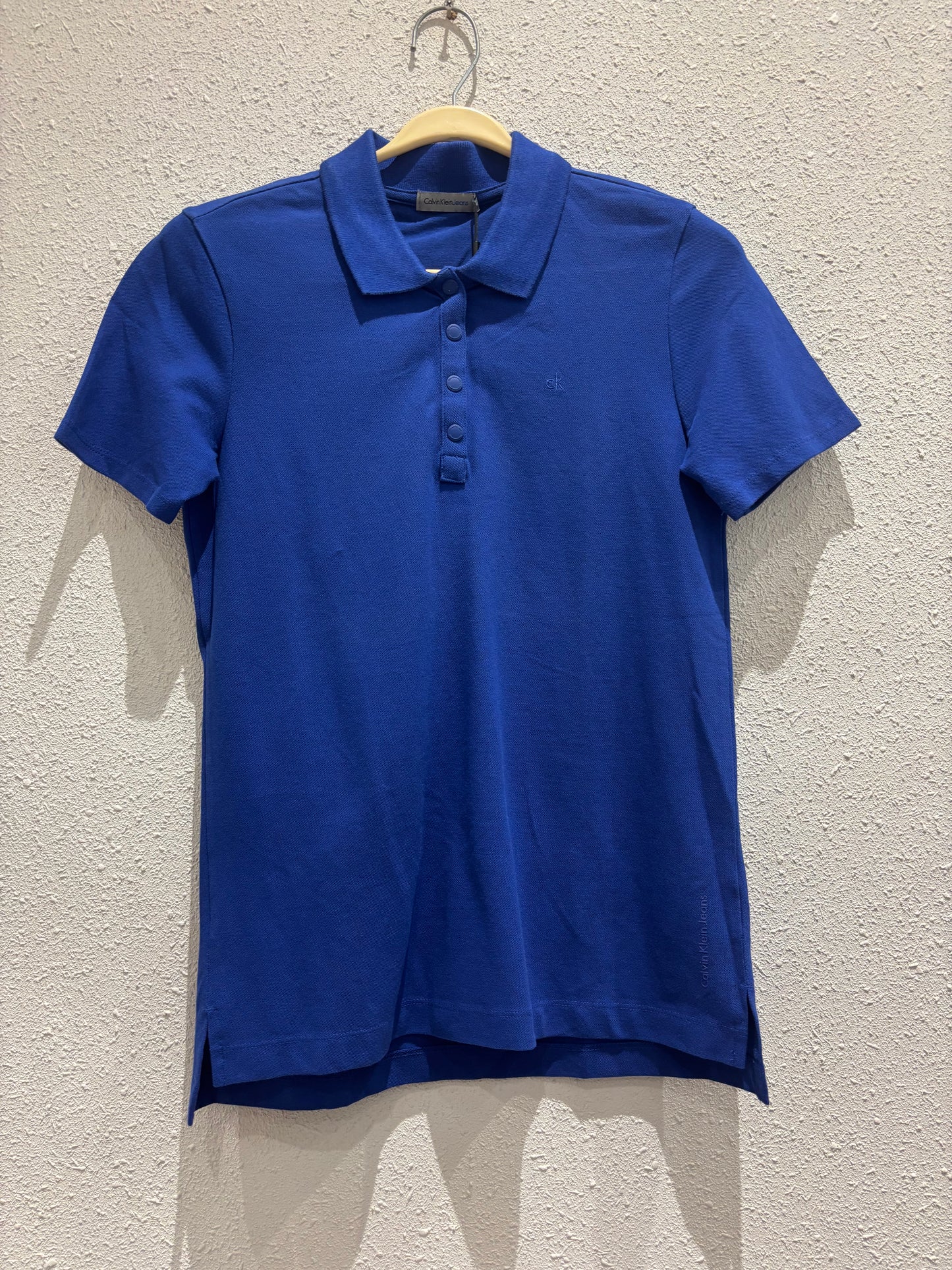 CK Top 0009