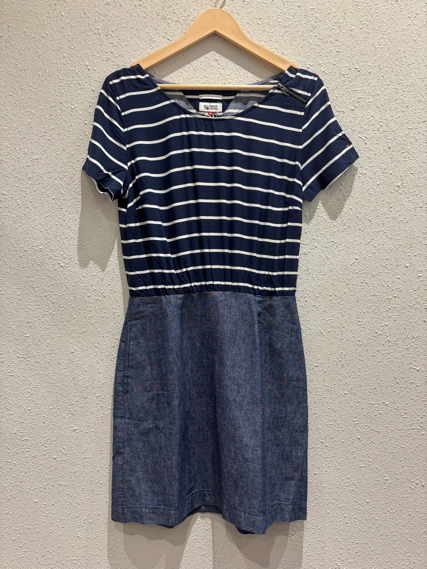TH Dress 0004