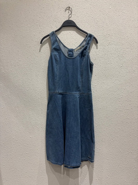 CK Dress 0006