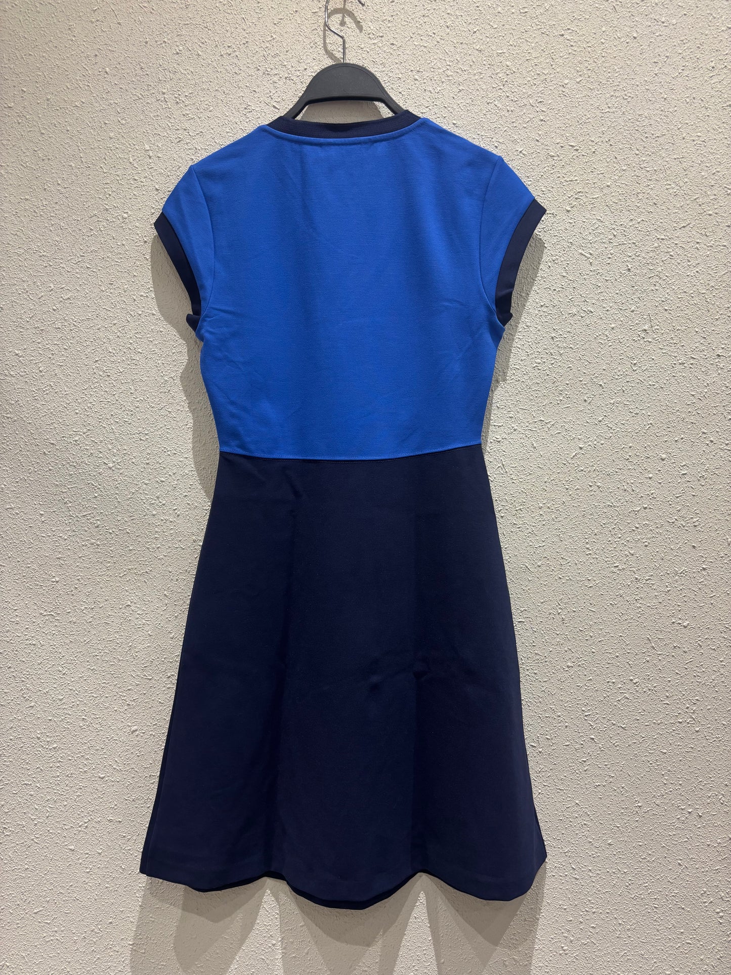 TH Dress 00011