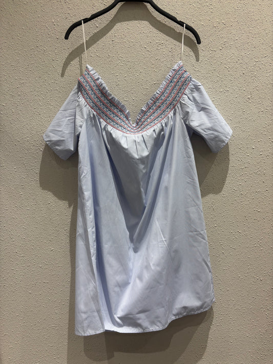TH Dress 0006