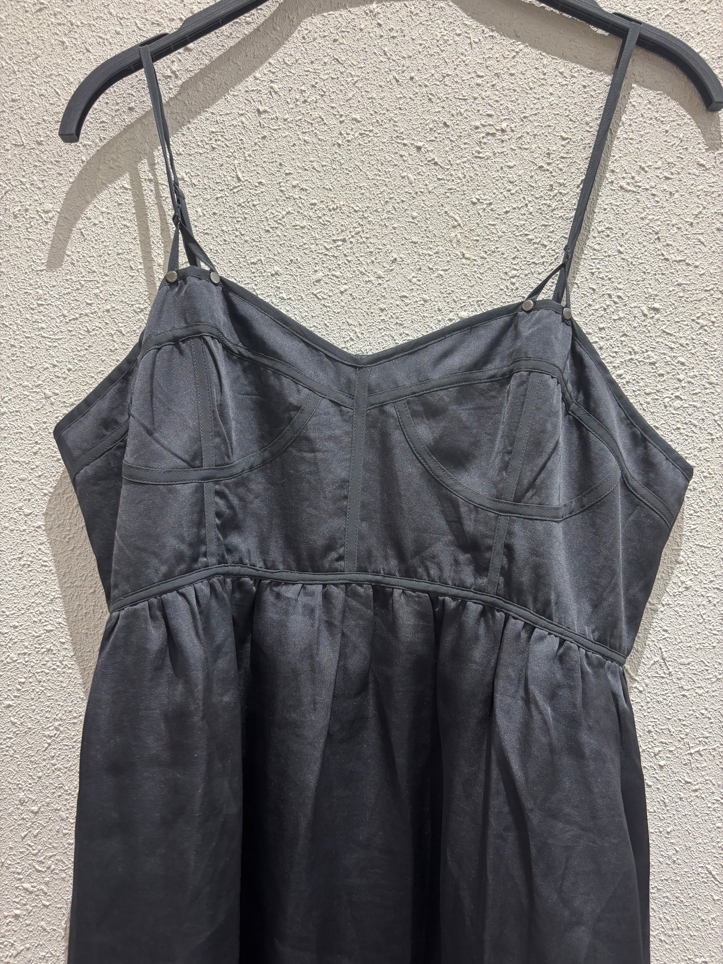 CK Dress 0007