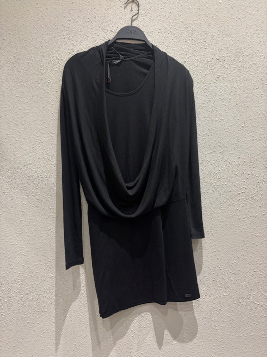 CK Dress 0008