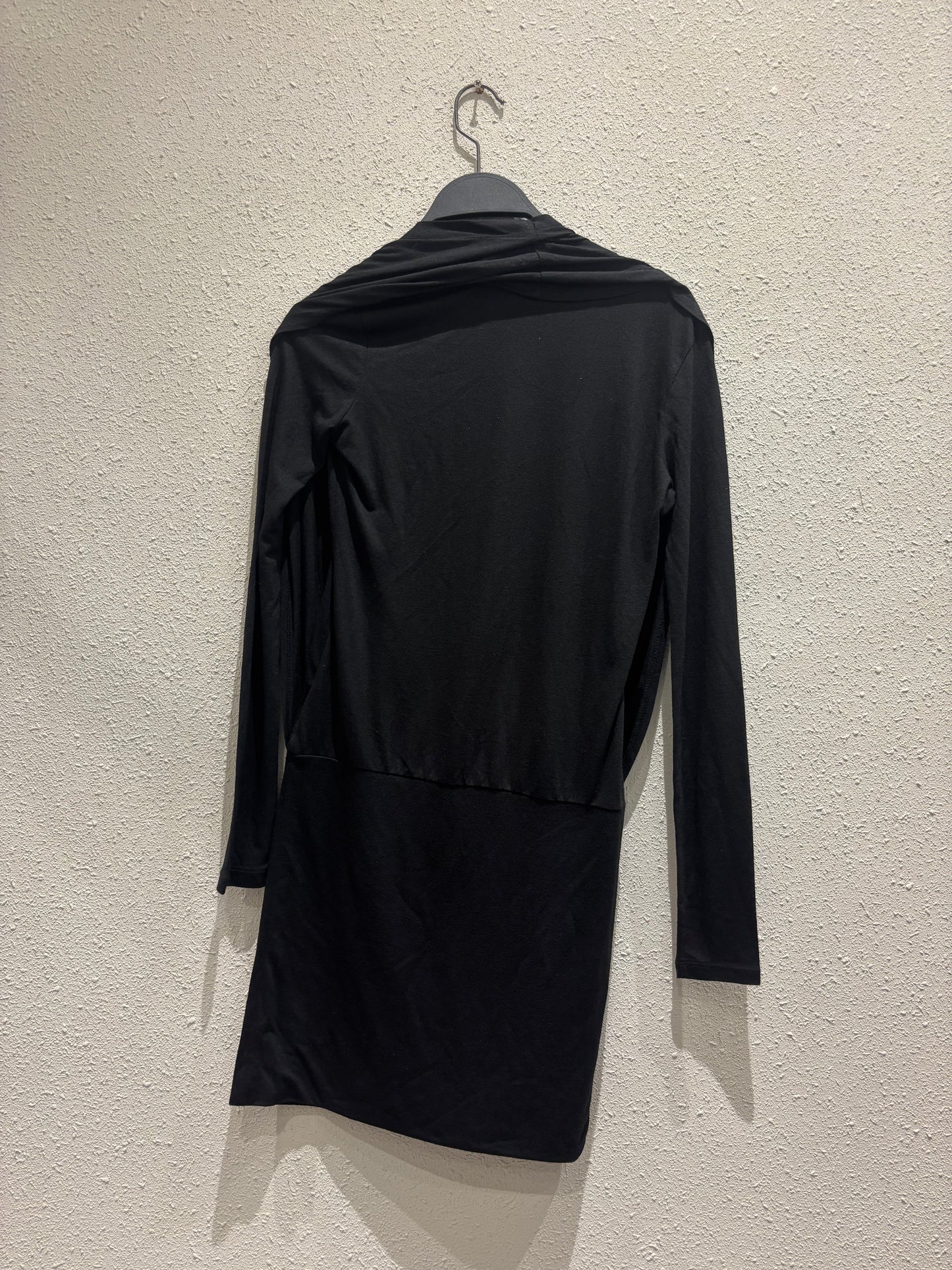CK Dress 0008