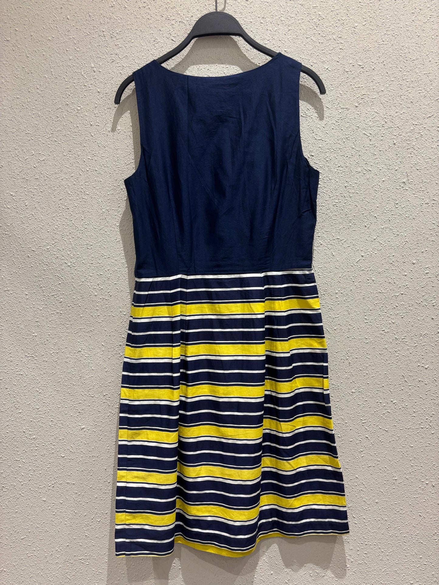TH Dress 0008
