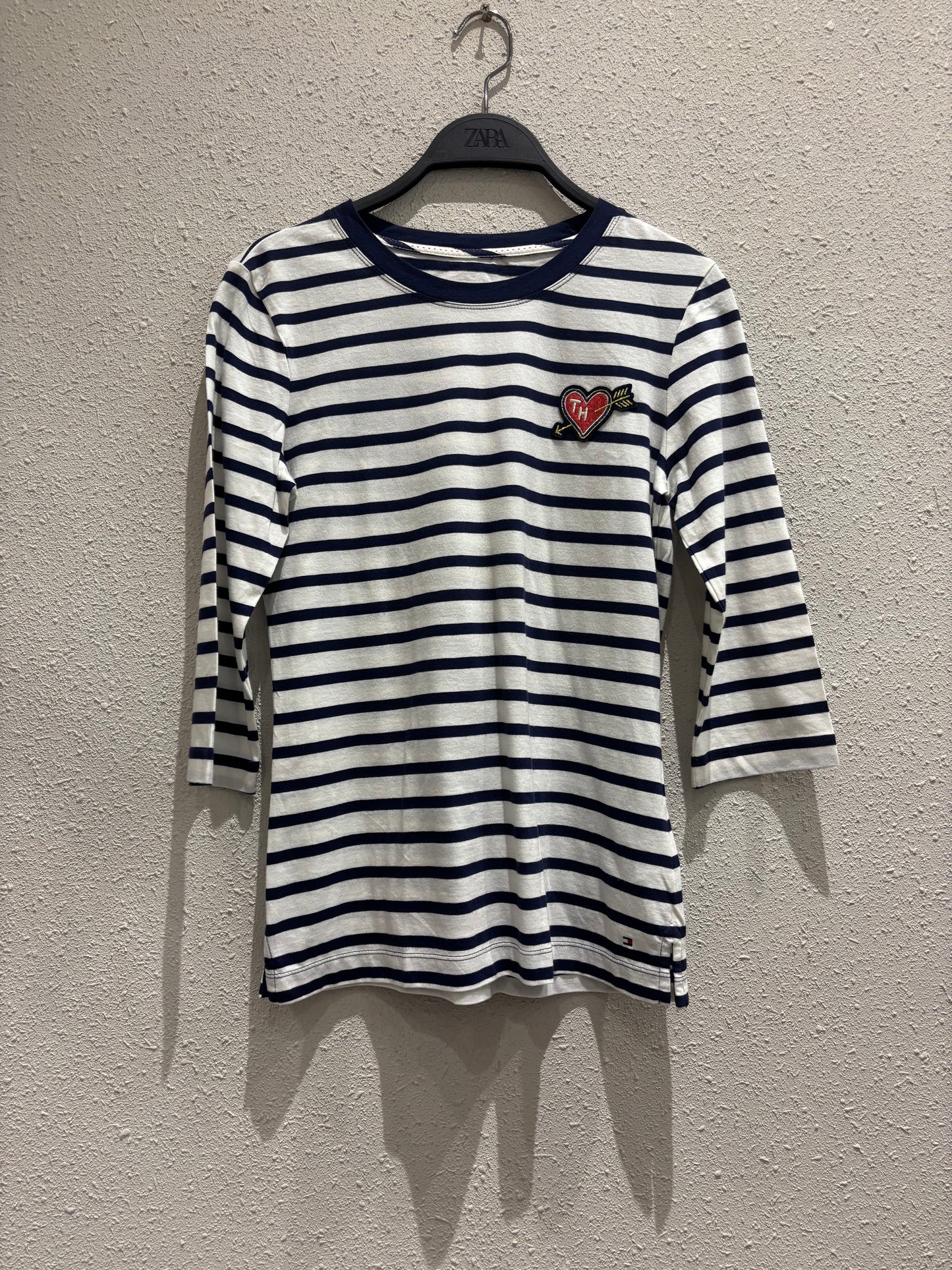 TH Top 0006