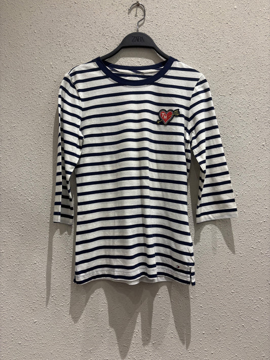 TH Top 0006