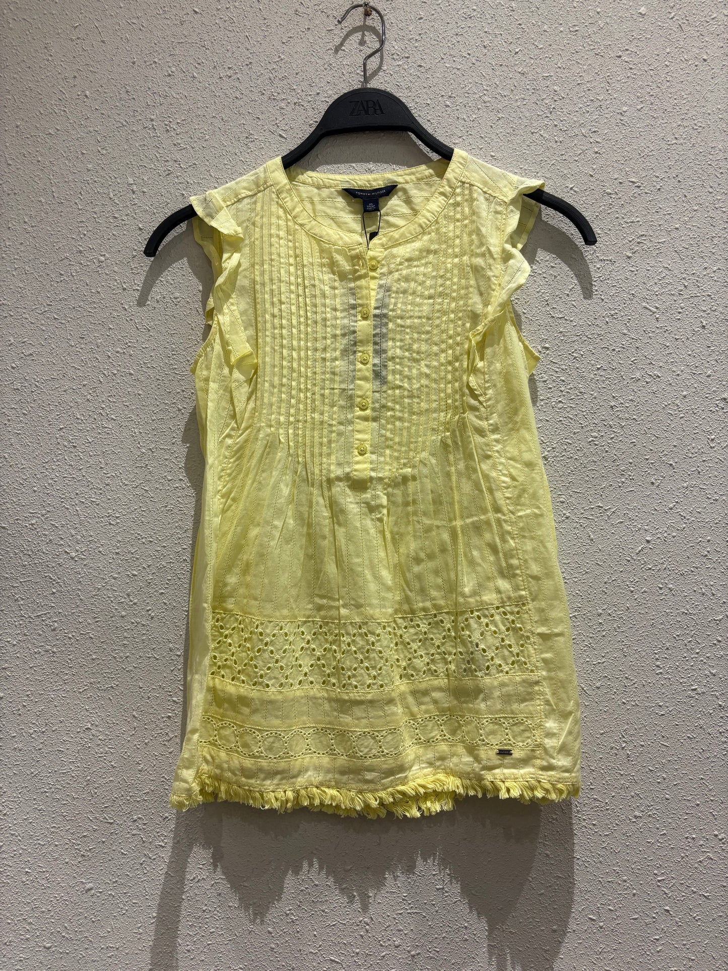 TH Top 0005