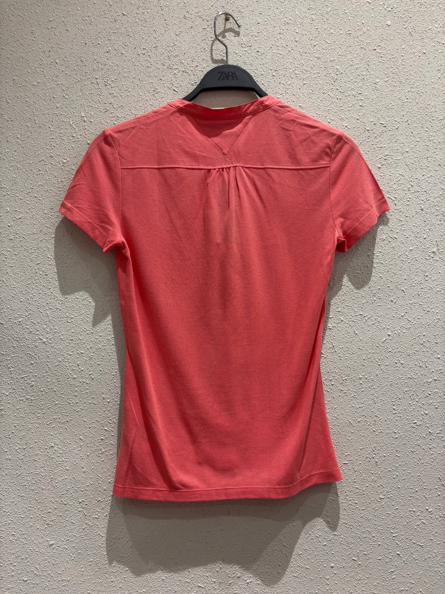 TH Top 0015