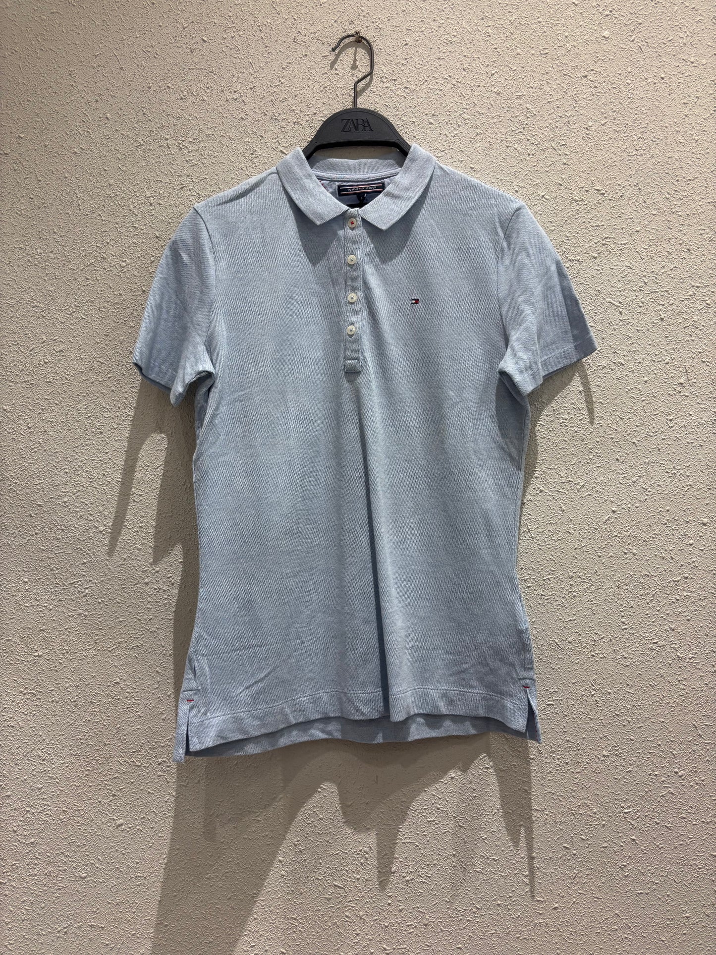 TH Top 0014