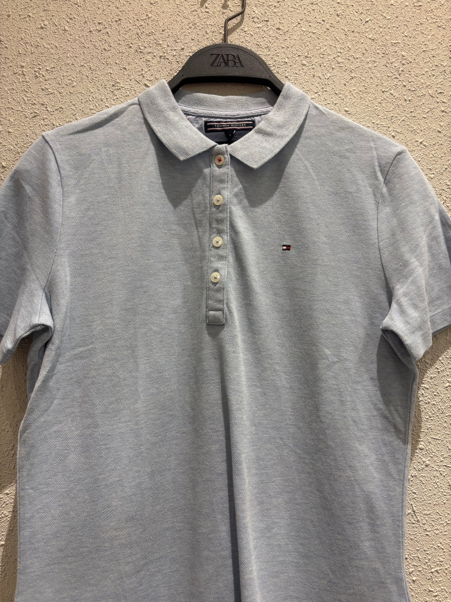 TH Top 0014