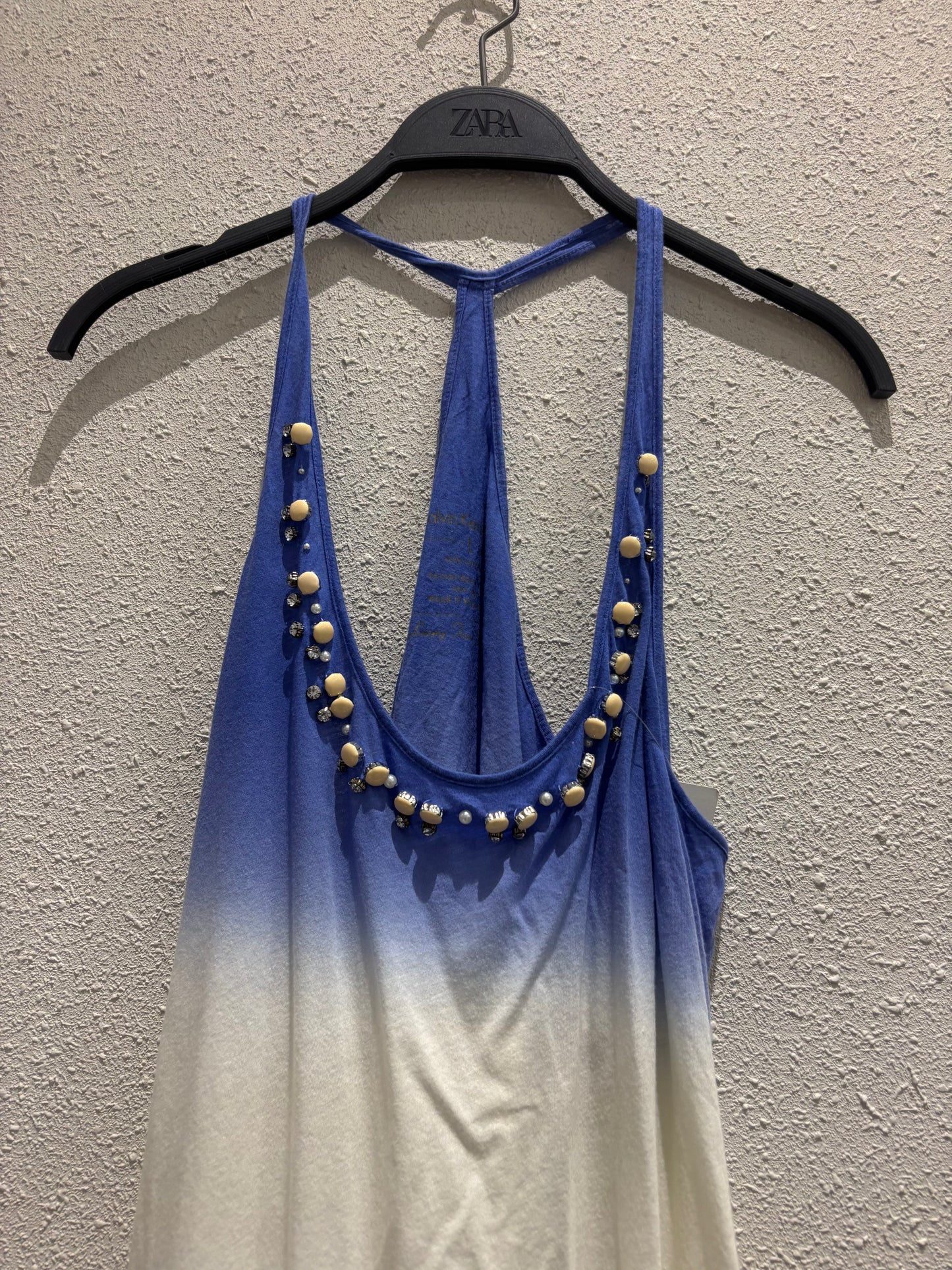 CK Top 0006
