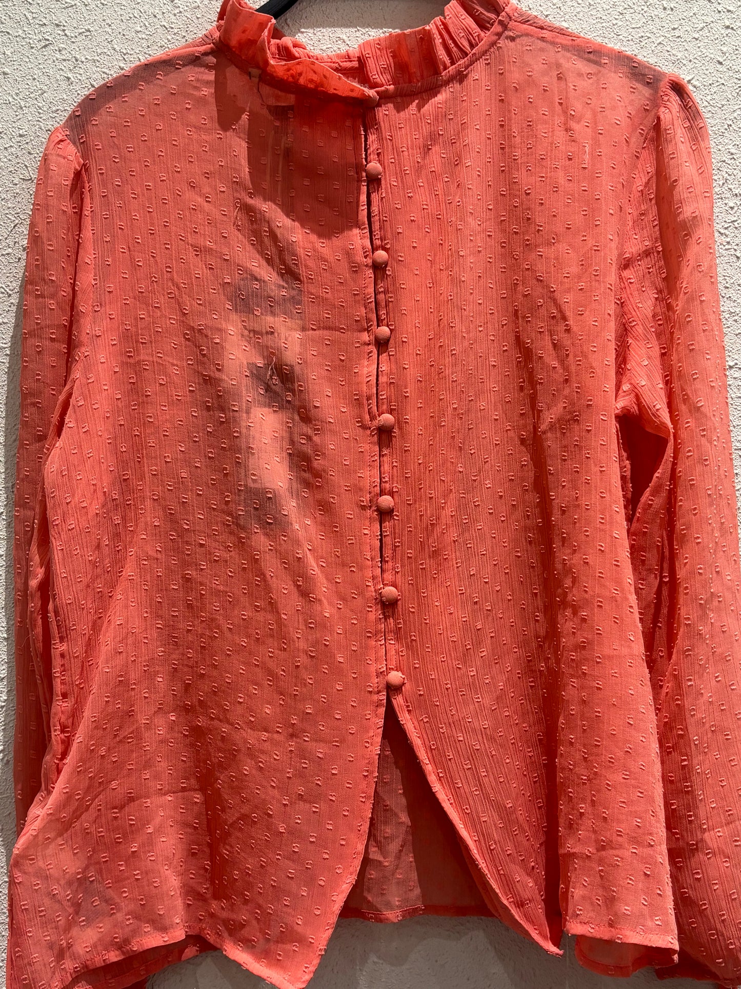 TH Top 0013