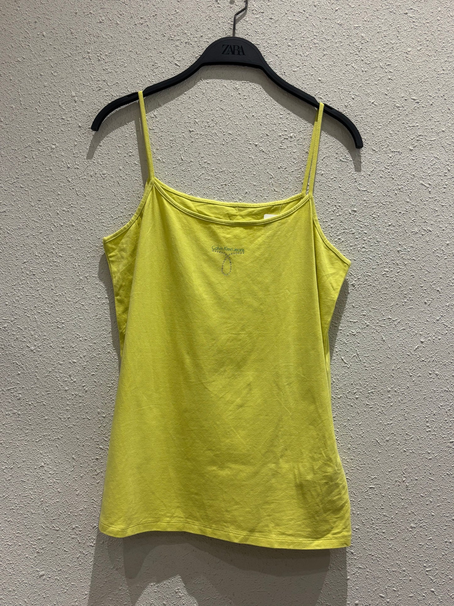 CK Top 0008