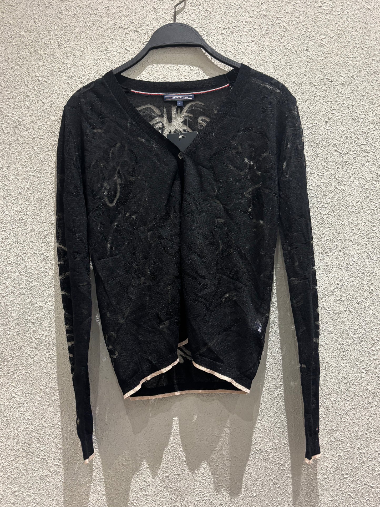 TH Top 0004