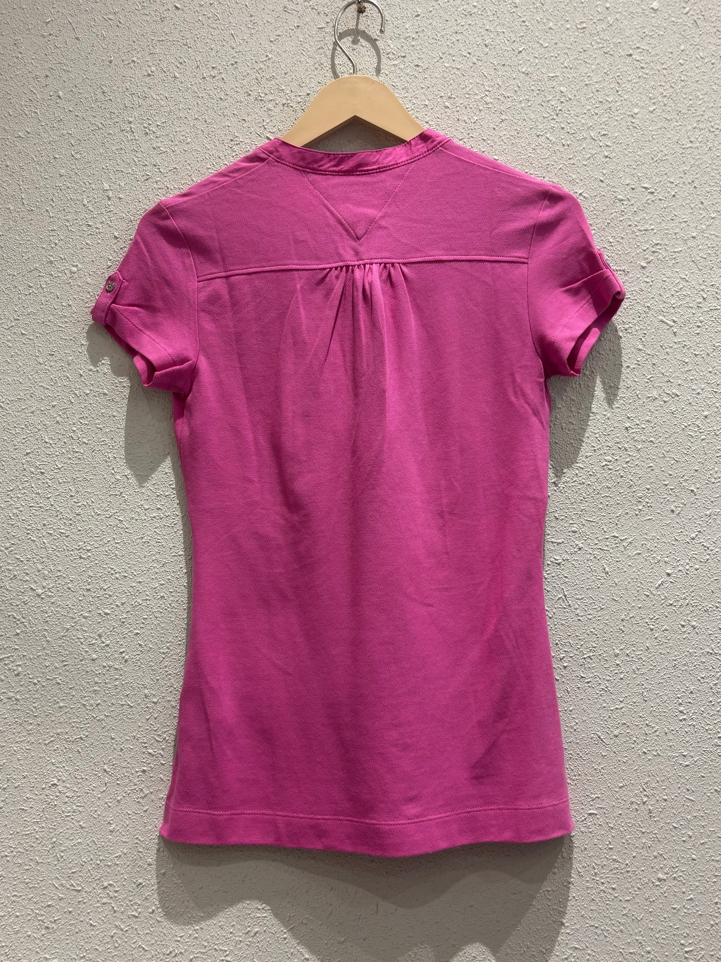 TH Top 0002