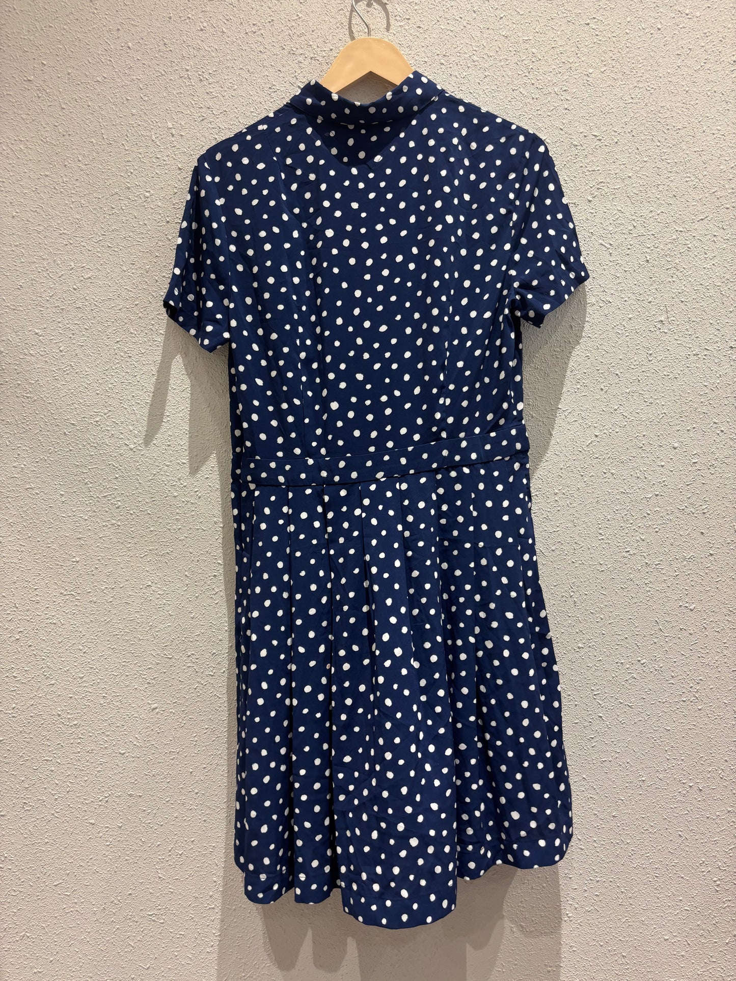 TH Dress 00014