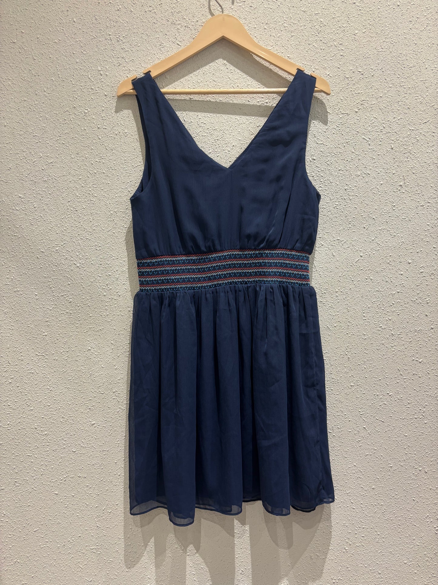 TH Dress 0009