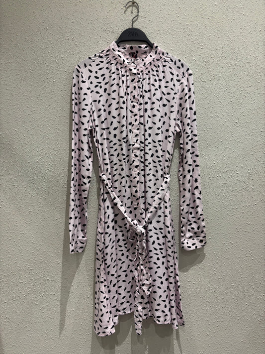 L Dress 0002