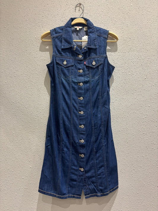 L Dress 0001