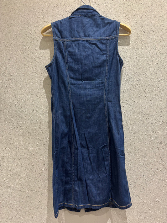L Dress 0001