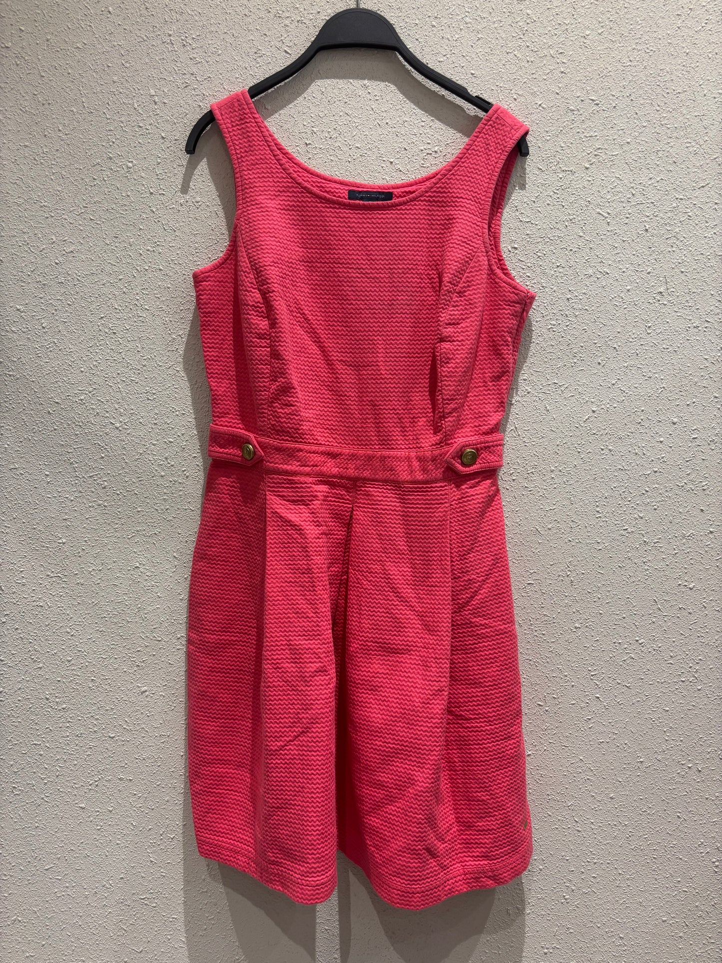 TH Dress 0003