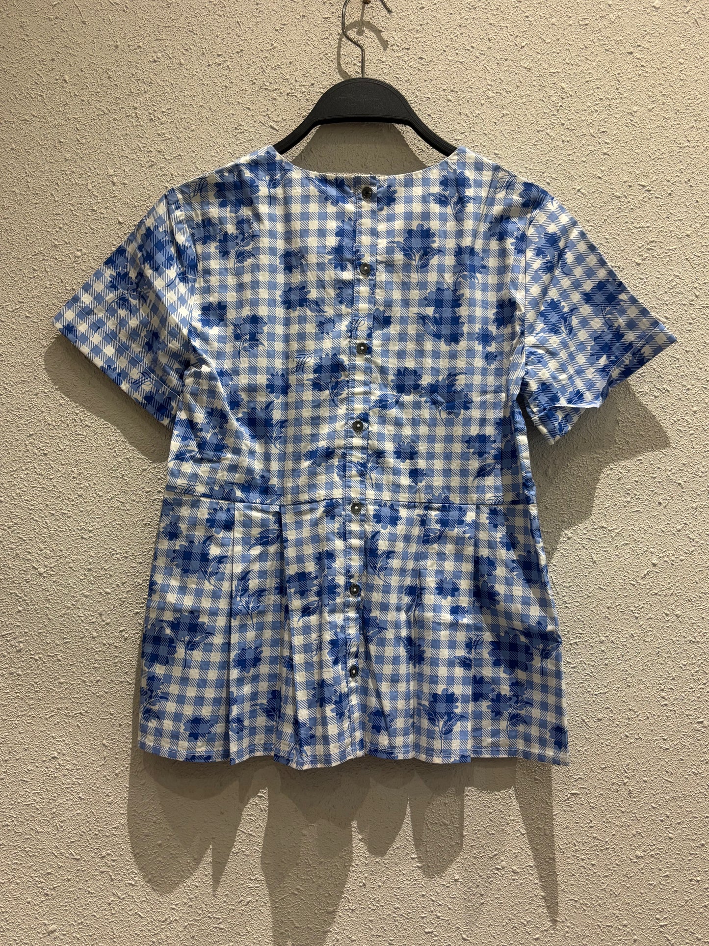 TH Top 0023