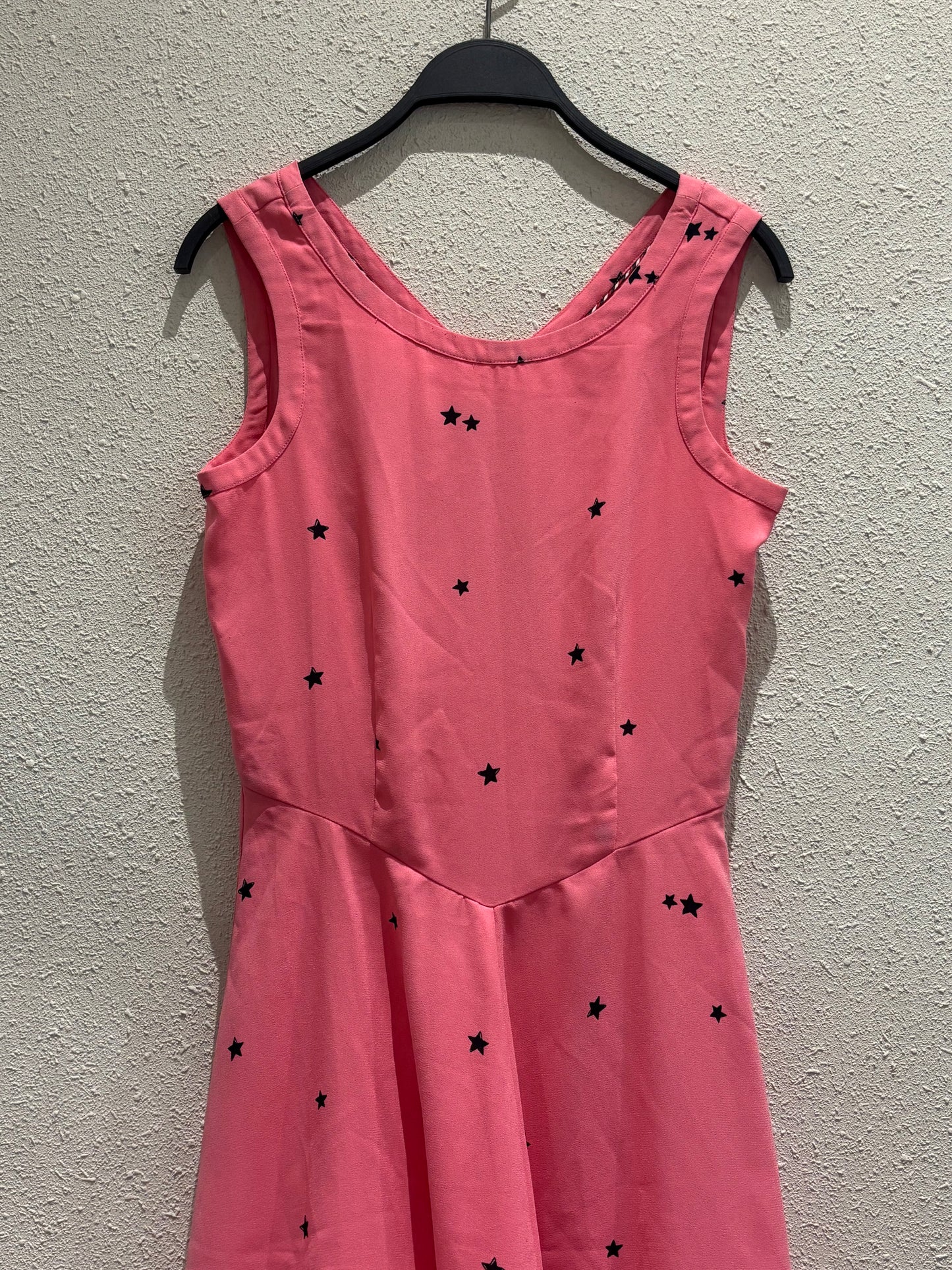 TH Dress 0002