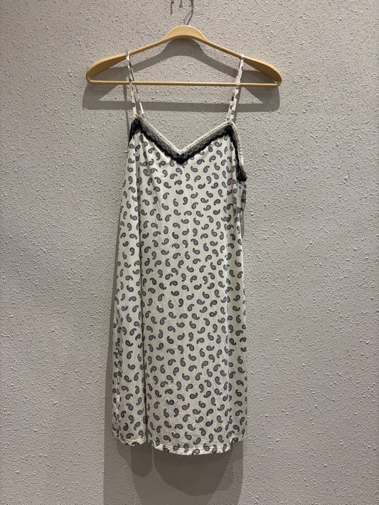 CK Dress 0003