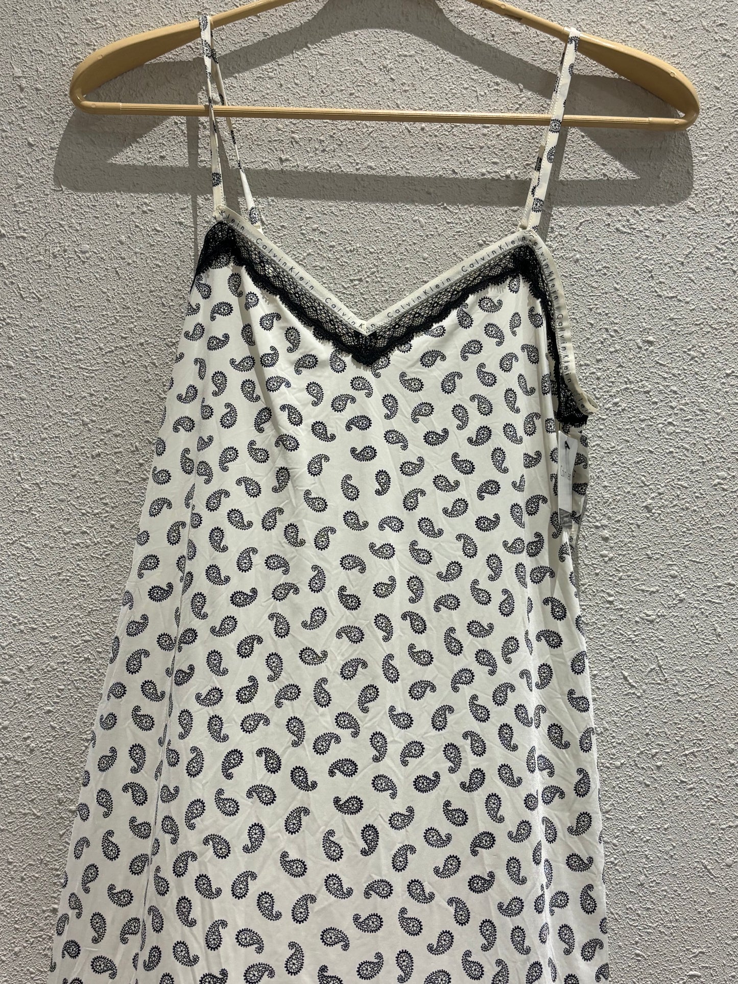 CK Dress 0003