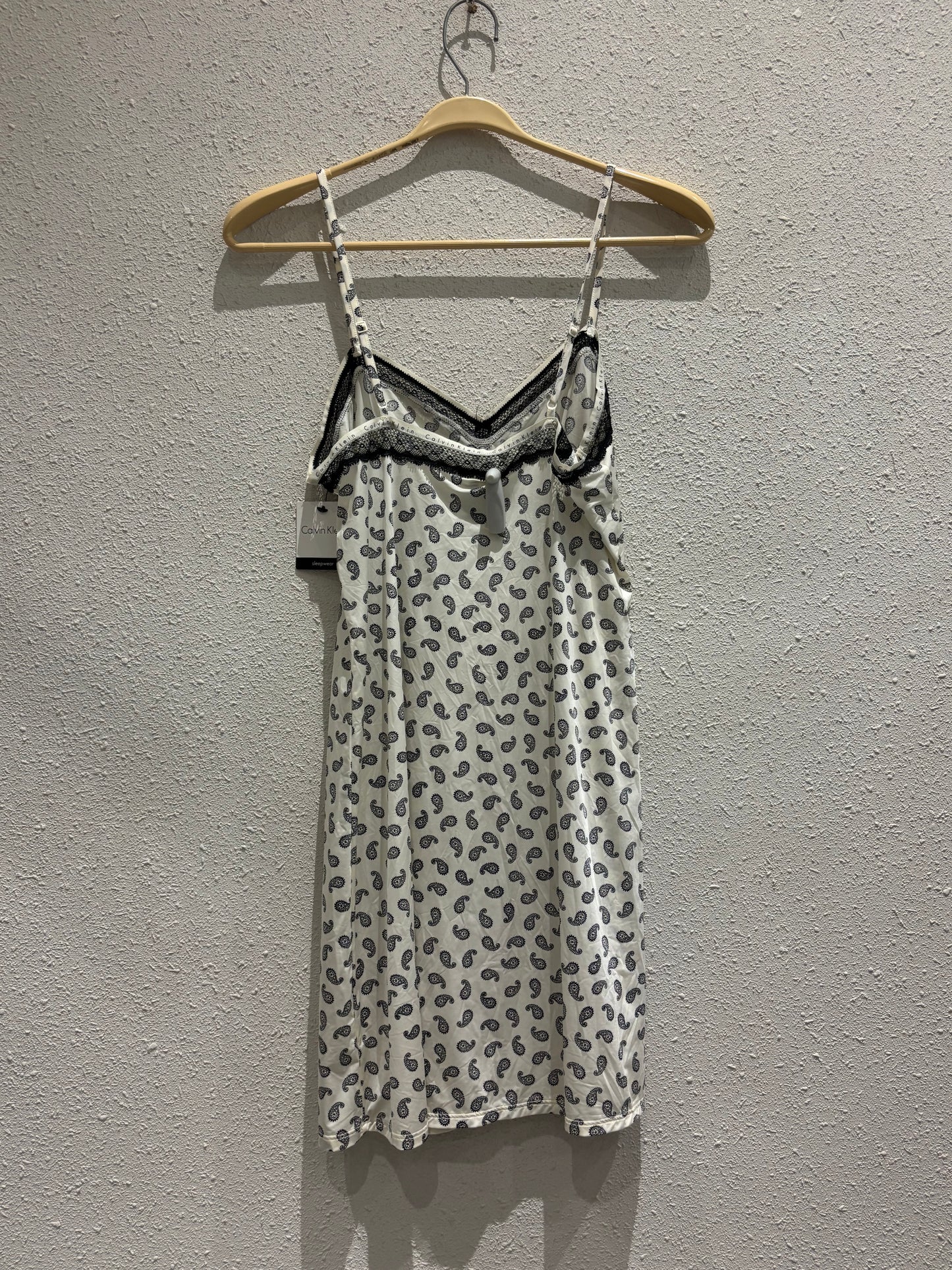 CK Dress 0003