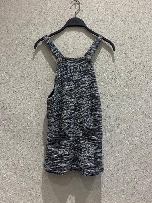 TH Top 0024