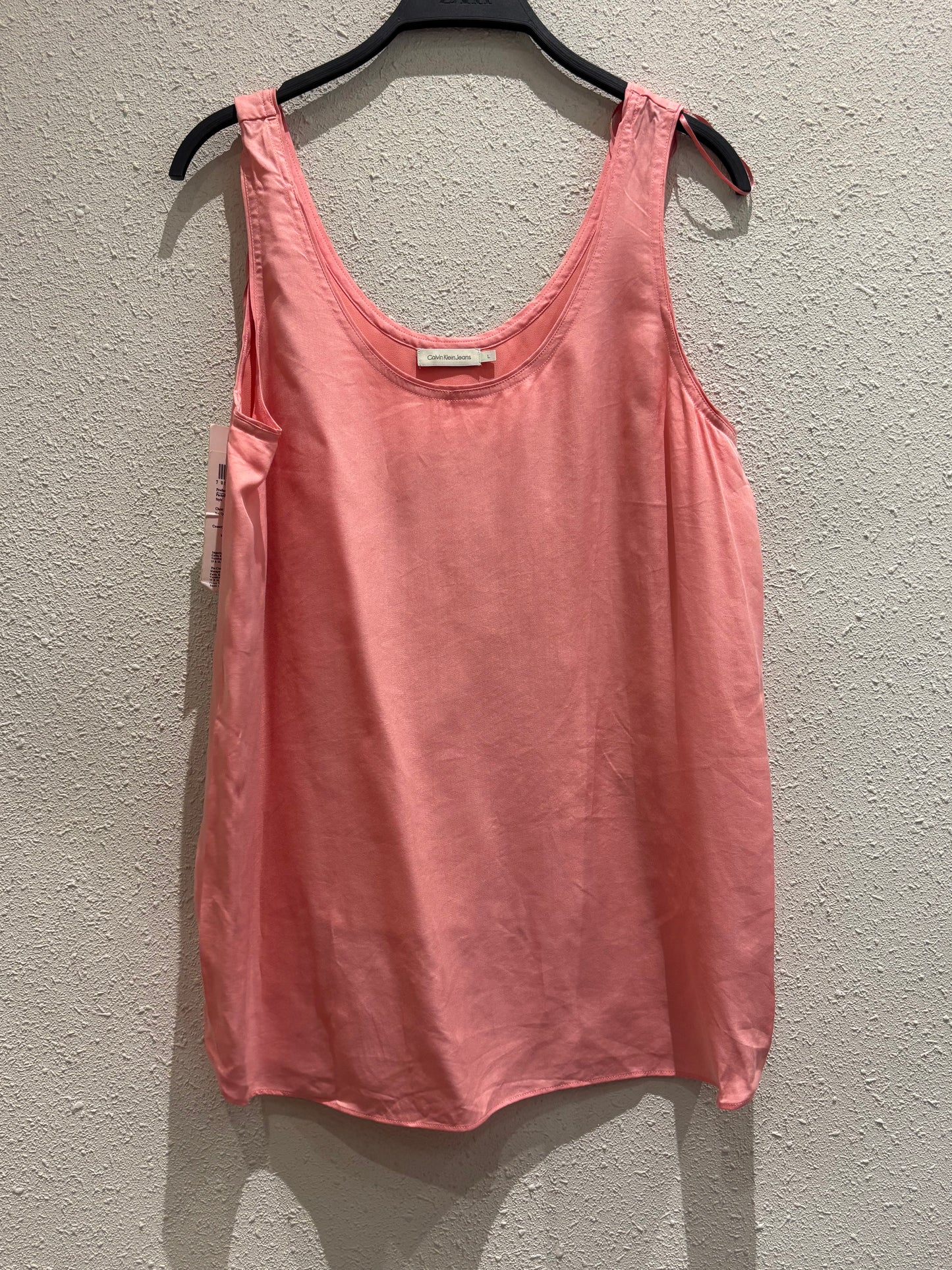 CK Top 0001