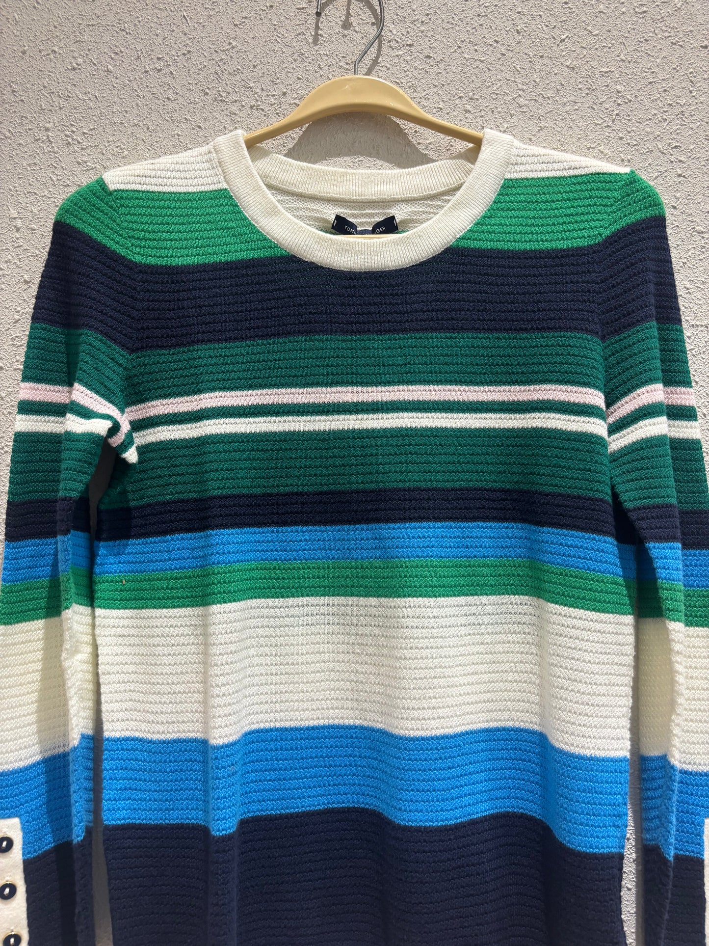 TH Top 0049