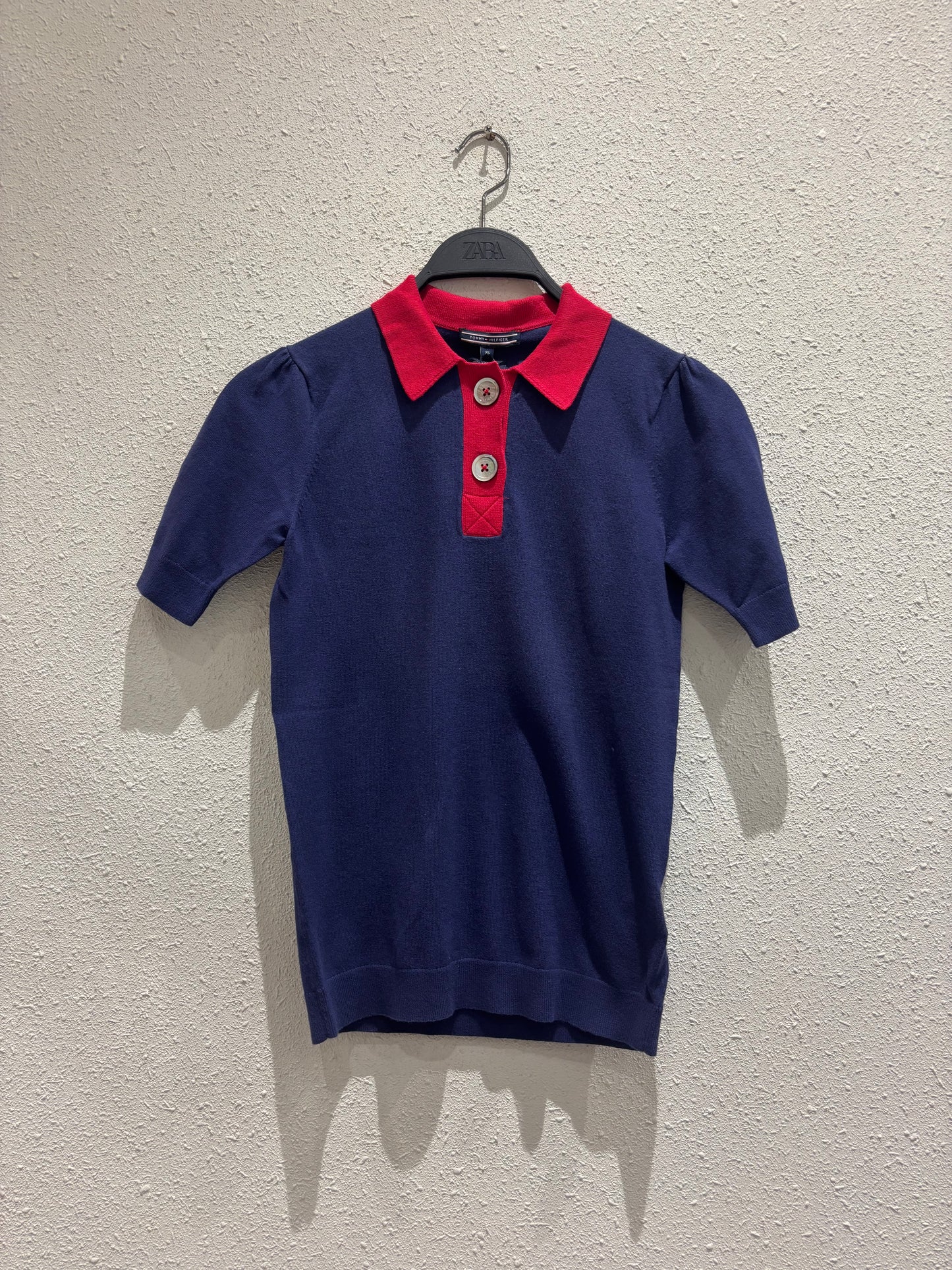 TH Top 0046