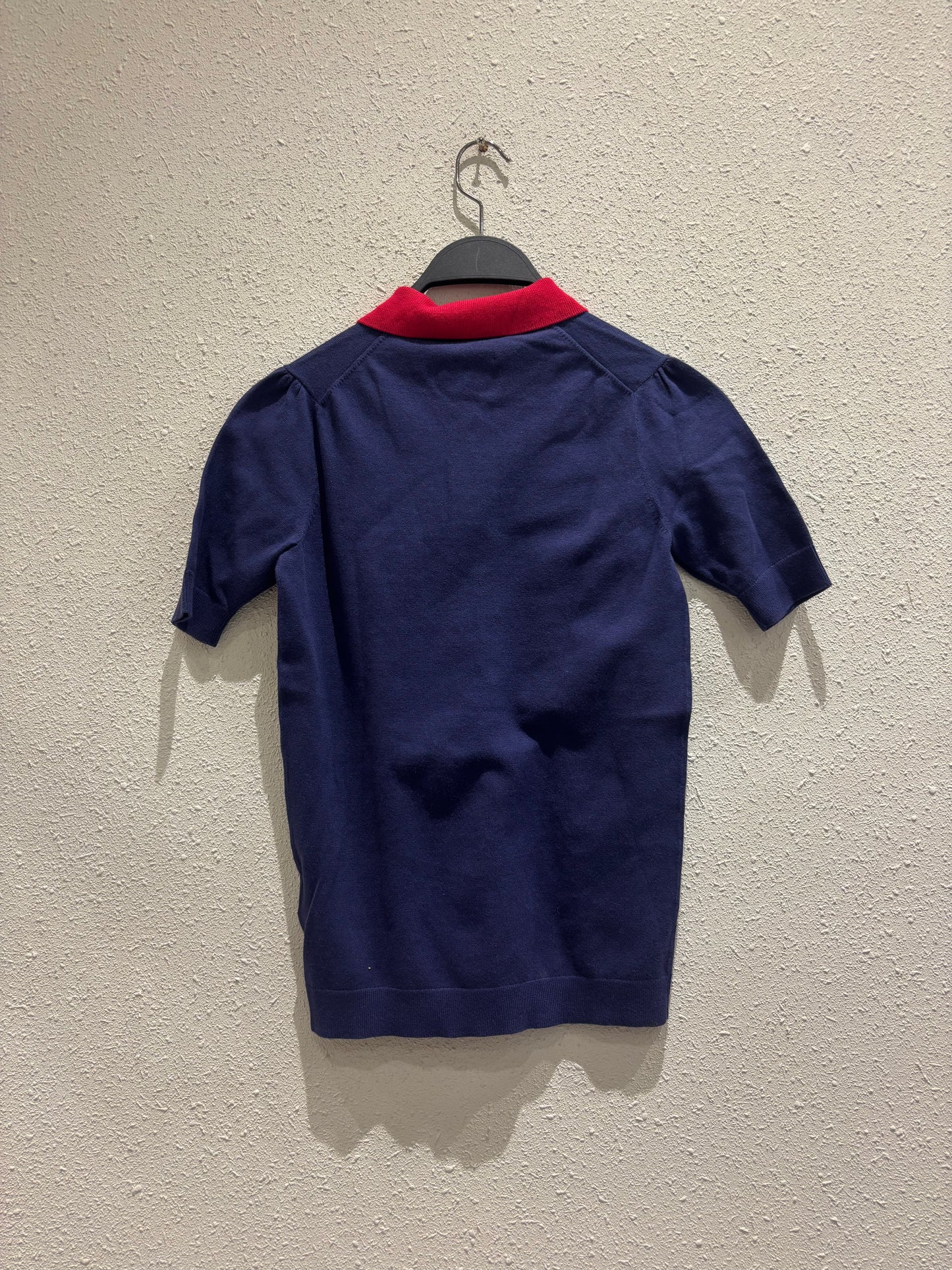 TH Top 0046