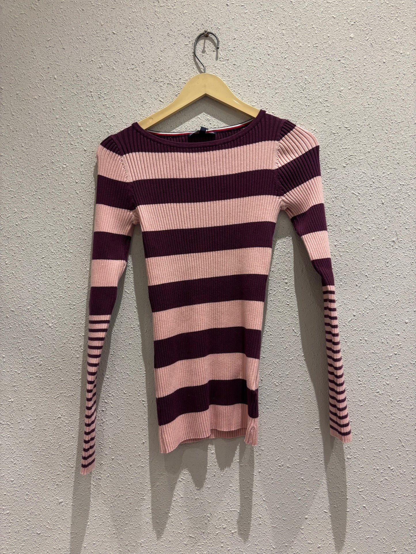 TH Top 0045