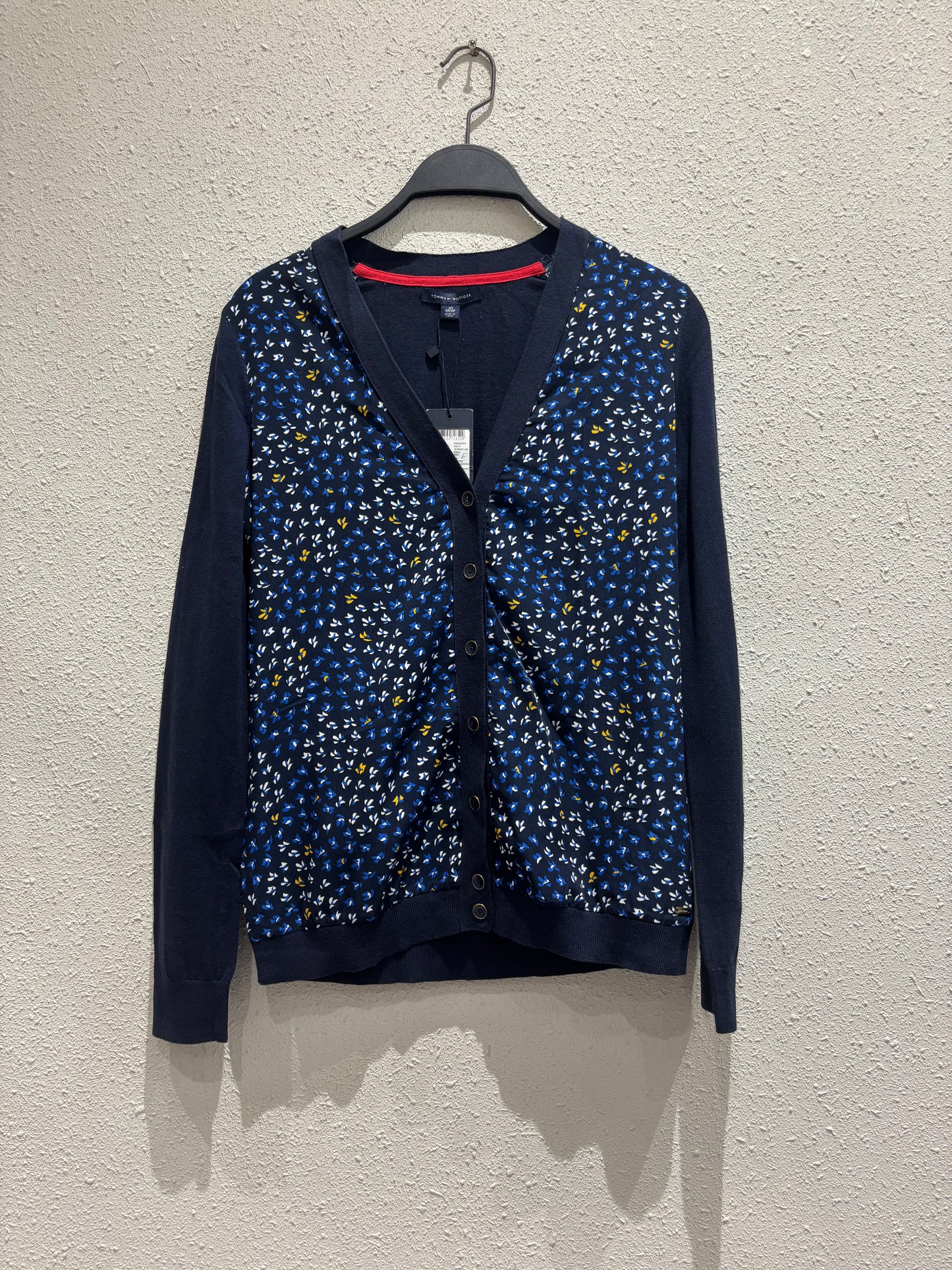 TH Top 0043