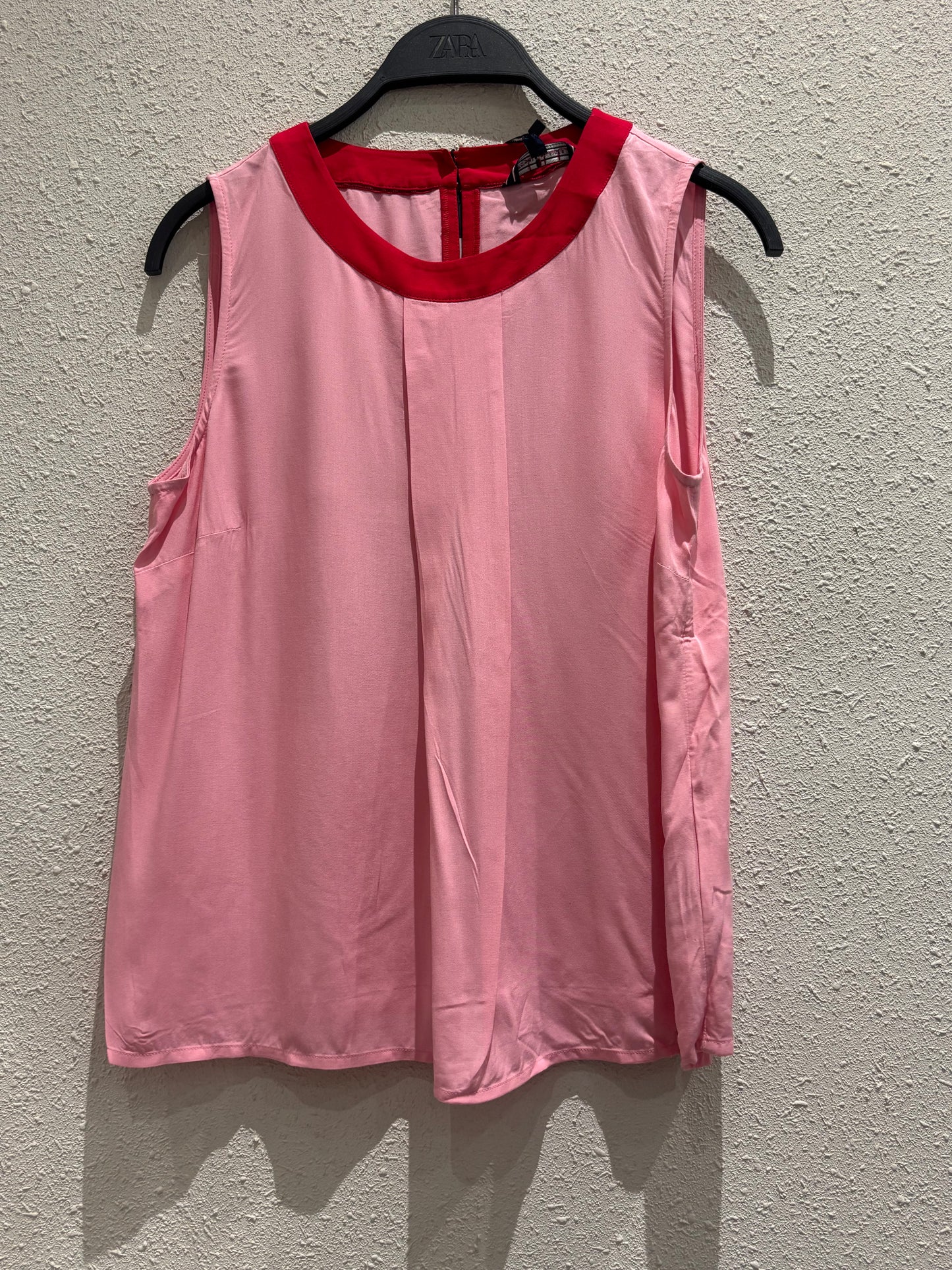 TH Top 0042