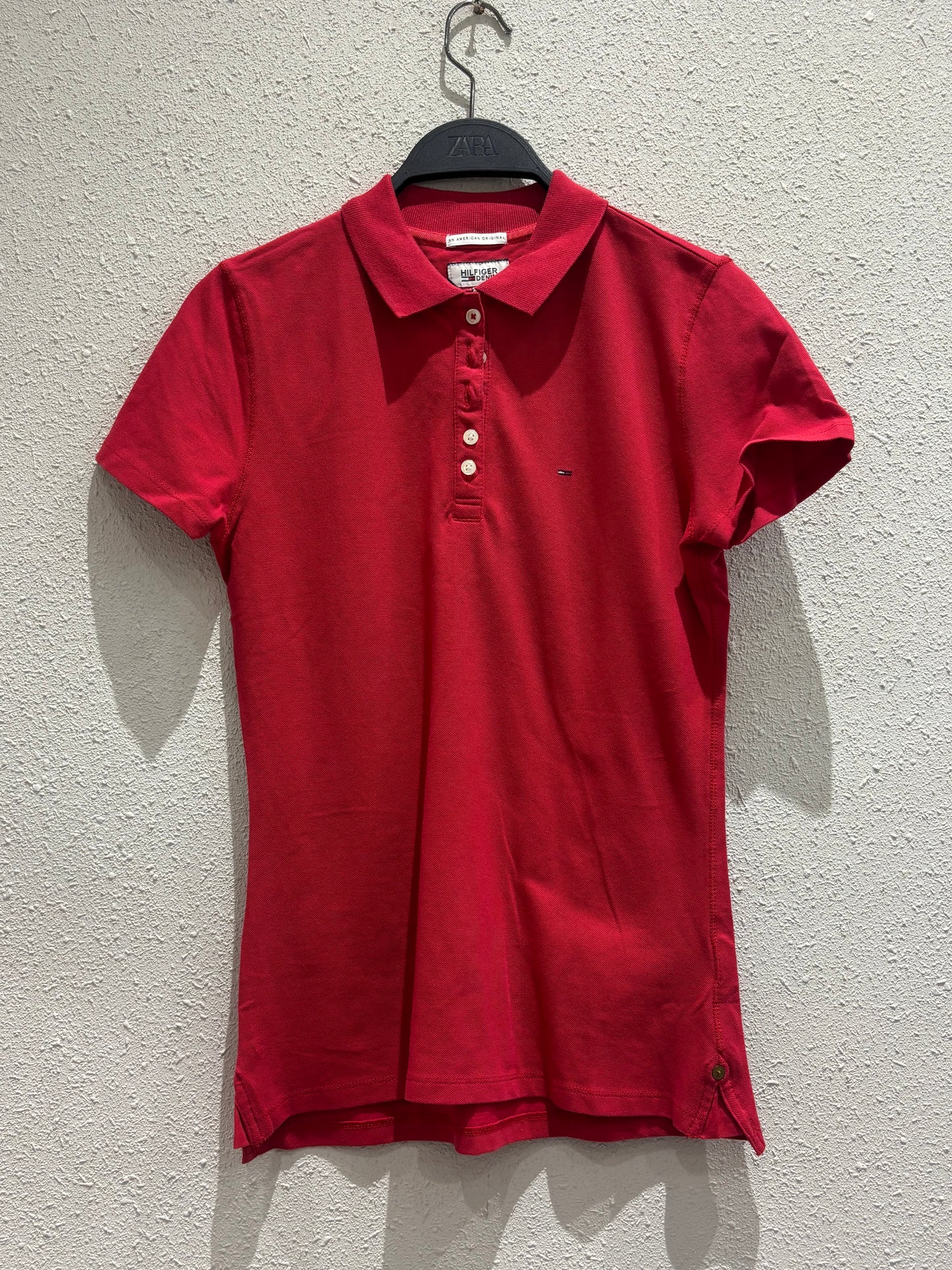 TH Top 0041