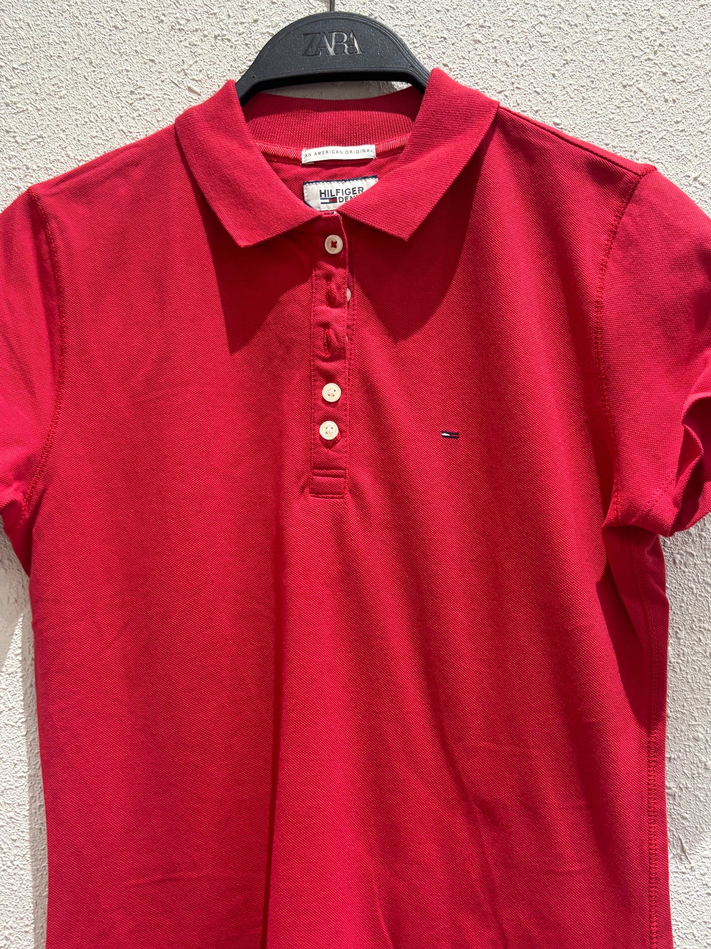TH Top 0041