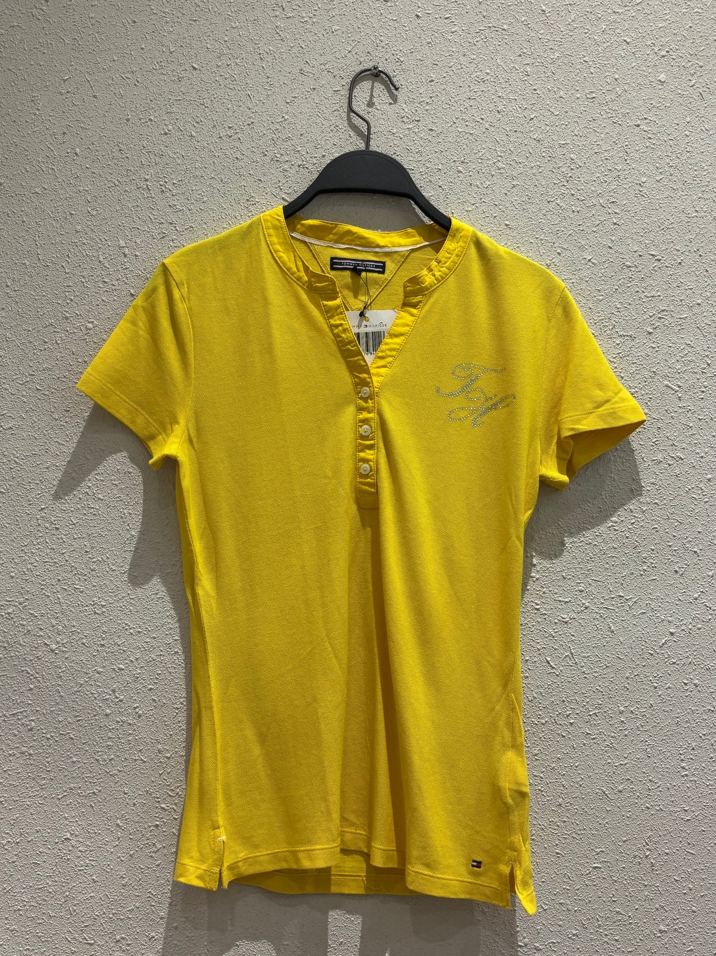 TH Top 0039