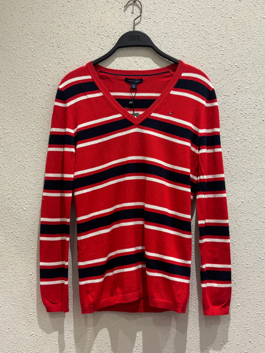 TH Top 0040