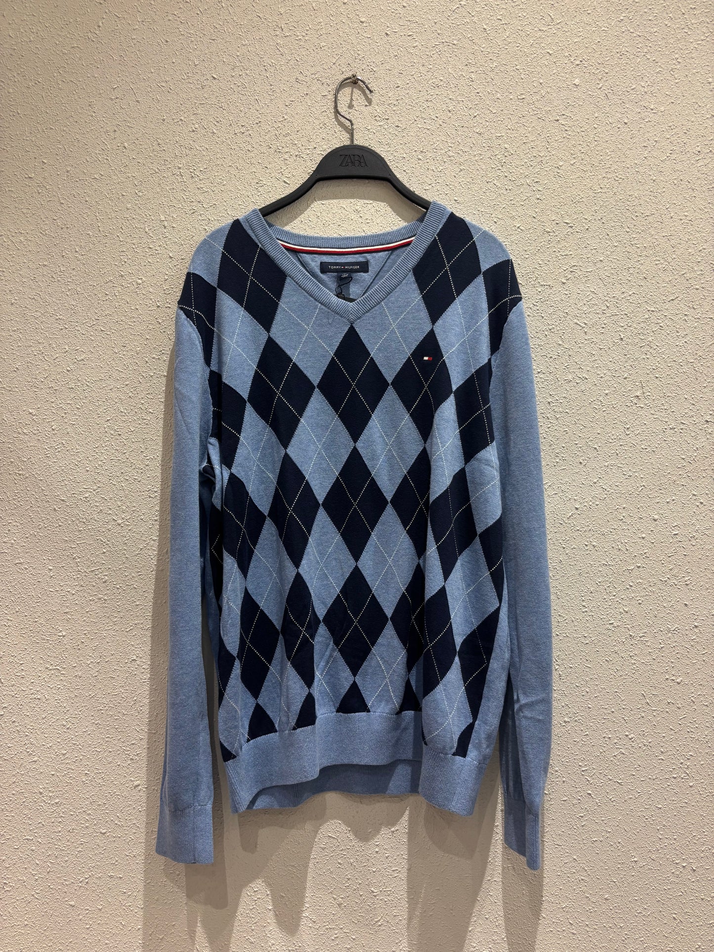 TH Top 0037
